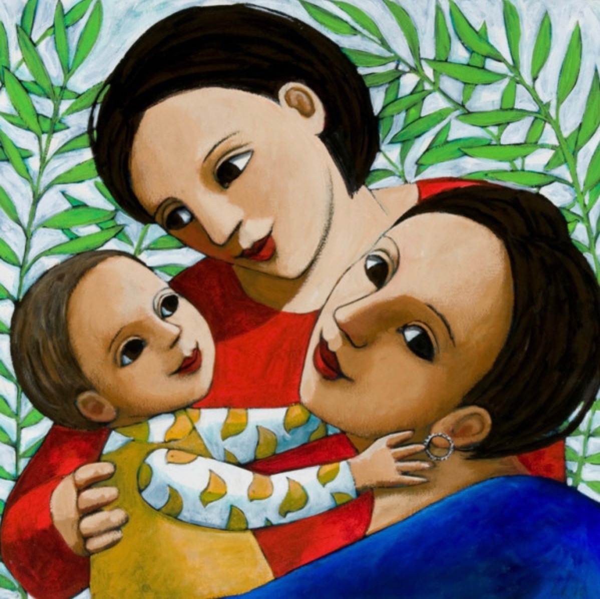 Screen Shot 2019-10-04 at 20.44.10