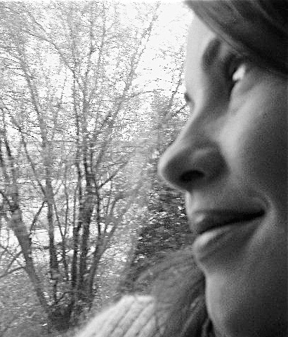 Liverpool20149MA15377087-0001